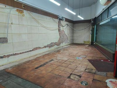 Property Image for 328-330 Pound Rd, Oldbury B68 8NQ