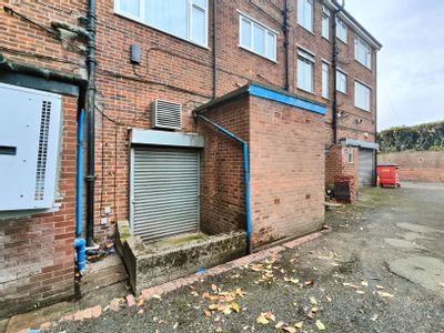 Property Image for 328-330 Pound Rd, Oldbury B68 8NQ
