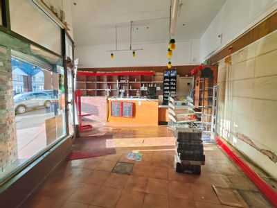 Property Image for 328-330 Pound Rd, Oldbury B68 8NQ