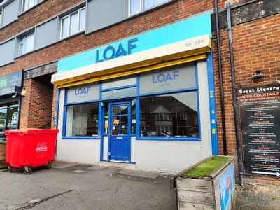 Property Image for 328-330 Pound Rd, Oldbury B68 8NQ