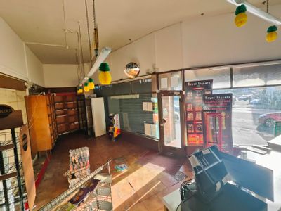 Property Image for 328-330 Pound Rd, Oldbury B68 8NQ