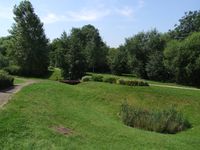 Property Image for 3a Opal Court, Opal Drive, Fox Milne, Milton Keynes, Buckinghamshire, MK15 0DF