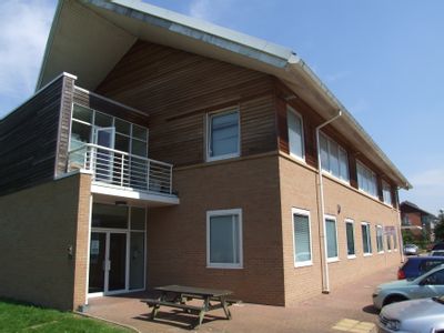 Property Image for 3a Opal Court, Opal Drive, Fox Milne, Milton Keynes, Buckinghamshire, MK15 0DF