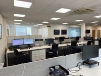 Property Image for 3a Opal Court, Opal Drive, Fox Milne, Milton Keynes, Buckinghamshire, MK15 0DF