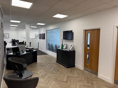 Property Image for 3a Opal Court, Opal Drive, Fox Milne, Milton Keynes, Buckinghamshire, MK15 0DF