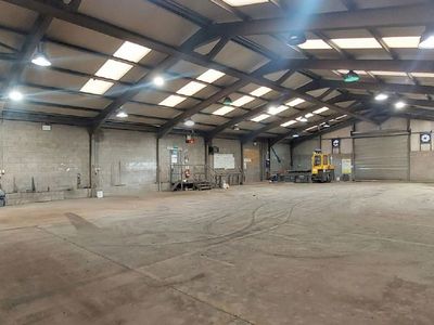 Property Image for Unit 7, Redding Industrial Estate, Redding, Falkirk, FK2 9TT