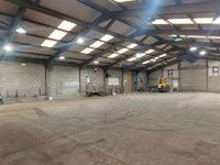 Property Image for Unit 7, Redding Industrial Estate, Redding, Falkirk, FK2 9TT
