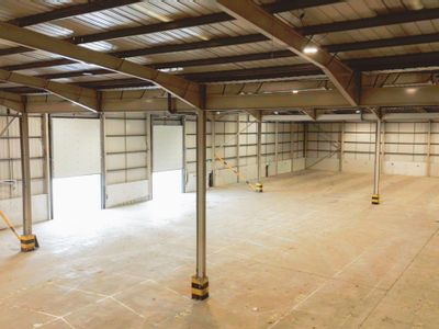Property Image for Unit 2, Vista Link Industrial Estate, Manor Lane, Hawarden, Flintshire, CH5 3PJ