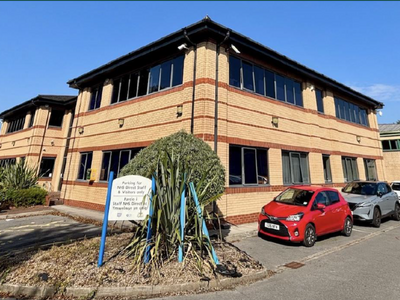 Property Image for Phoenix Way, Swansea SA7 9EH