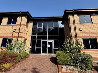 Property Image for Phoenix Way, Swansea SA7 9EH