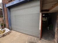 Property Image for Rear Workshop Facing Lisbon Road, 158-160 Shirley Road, Southampton, Hampshire, SO15 3FP
