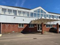 Property Image for First Floor Suite 5 Aspect House, Pattenden Lane, Marden, Tonbridge, Kent, TN12 9QJ