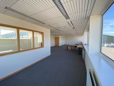 Property Image for First Floor Suite 5 Aspect House, Pattenden Lane, Marden, Tonbridge, Kent, TN12 9QJ
