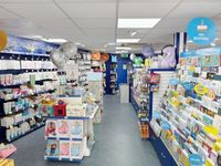 Property Image for 89-91 High St, Lanark ML11 7LN, UK