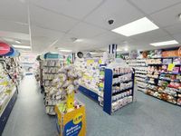 Property Image for 89-91 High St, Lanark ML11 7LN, UK