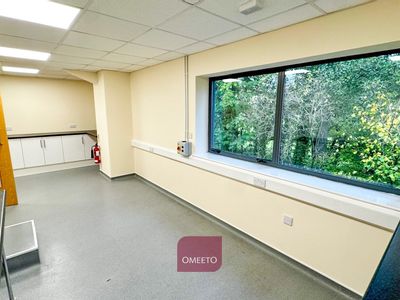 Property Image for First Floor Merlin Court, Ripley Road, Ambergate, Belper, Derbyshire, DE56 2EP