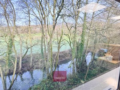 Property Image for First Floor Merlin Court, Ripley Road, Ambergate, Belper, Derbyshire, DE56 2EP