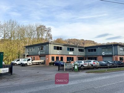 Property Image for First Floor Merlin Court, Ripley Road, Ambergate, Belper, Derbyshire, DE56 2EP