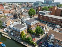 Property Image for Picton House, 52 High Street, Kingston upon Thames, KT1 1HN