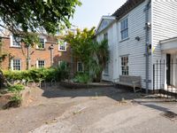 Property Image for Picton House, 52 High Street, Kingston upon Thames, KT1 1HN