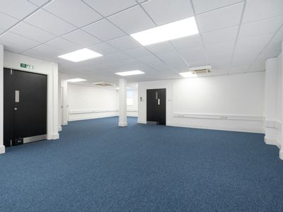 Property Image for Picton House, 52 High Street, Kingston upon Thames, KT1 1HN