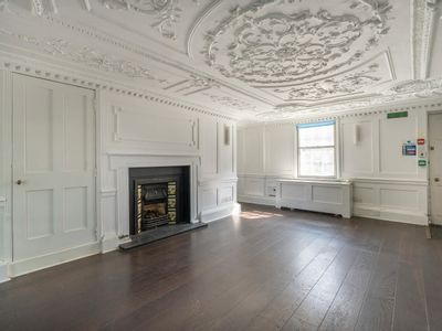 Property Image for Picton House, 52 High Street, Kingston upon Thames, KT1 1HN