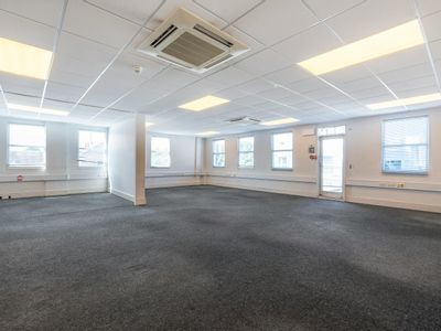 Property Image for Picton House, 52 High Street, Kingston upon Thames, KT1 1HN