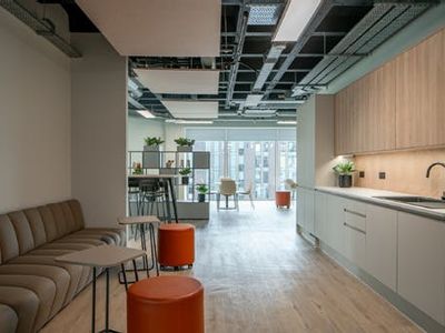 Property Image for 7, Park Row, Leeds, LS1 5HD