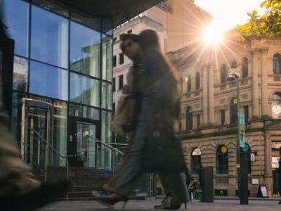 Property Image for 7, Park Row, Leeds, LS1 5HD