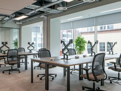 Property Image for 7, Park Row, Leeds, LS1 5HD
