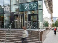 Property Image for 7, Park Row, Leeds, LS1 5HD