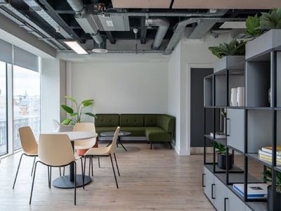 Property Image for 7, Park Row, Leeds, LS1 5HD