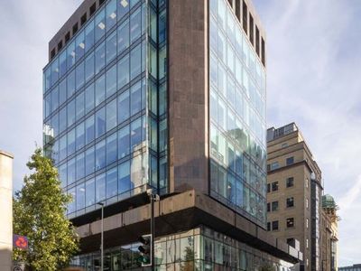 Property Image for 7, Park Row, Leeds, LS1 5HD