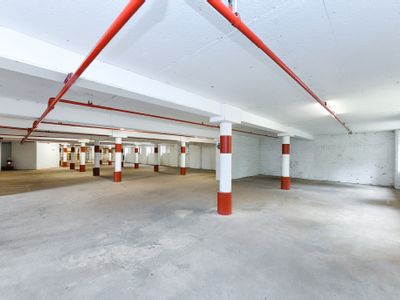 Property Image for Castle Court, 59 Castle Boulevard, Nottingham, Nottinghamshire, NG7 1FD