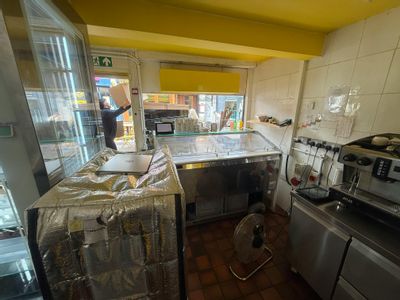 Property Image for 10 Duke Street, Brighton, BN1 1AH