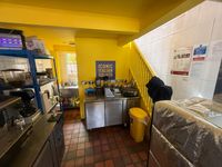Property Image for 10 Duke Street, Brighton, BN1 1AH