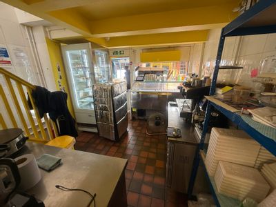 Property Image for 10 Duke Street, Brighton, BN1 1AH
