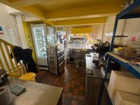Property Image for 10 Duke Street, Brighton, BN1 1AH