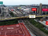 Property Image for London Road, Nottingham, Nottinghamshire, NG2 3AD