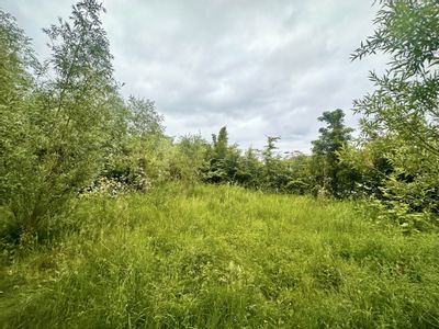 Property Image for Land At Wolverton Health Centre, Gloucester Road, Wolverton, Milton Keynes, Buckinghamshire, MK12 5DF