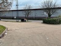 Property Image for 1 Bailey Court, Bailey Drive, Gillingham Business Park, Gillingham, Kent, ME8 0PZ