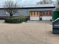 Property Image for 1 Bailey Court, Bailey Drive, Gillingham Business Park, Gillingham, Kent, ME8 0PZ