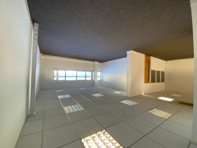 Property Image for Unit C Moses Winter Way Wallingford OX10 9RB, UK