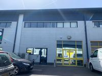 Property Image for Unit C Moses Winter Way Wallingford OX10 9RB, UK