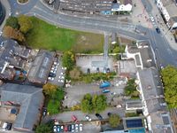 Property Image for Pillar House, 19-21 South Parade, Doncaster, South Yorkshire, DN1 2DJ