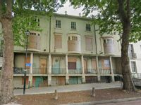 Property Image for Pillar House, 19-21 South Parade, Doncaster, South Yorkshire, DN1 2DJ