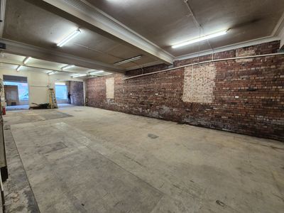 Property Image for 47-51 Silver Street, Doncaster, South Yorkshire, DN1 1JL