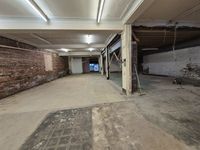 Property Image for 47-51 Silver Street, Doncaster, South Yorkshire, DN1 1JL