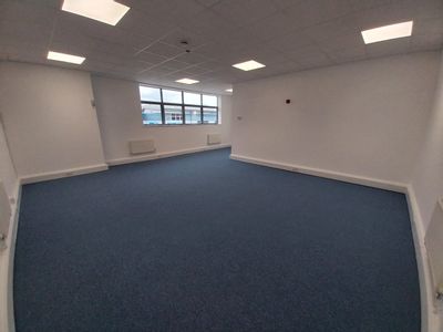 Property Image for Unit 10 Redhill 23, 29 Holmethorpe Avenue, Holmethorpe Industrial Estate, Redhill, Surrey, RH1 2GD