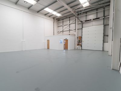 Property Image for Unit 10 Redhill 23, 29 Holmethorpe Avenue, Holmethorpe Industrial Estate, Redhill, Surrey, RH1 2GD